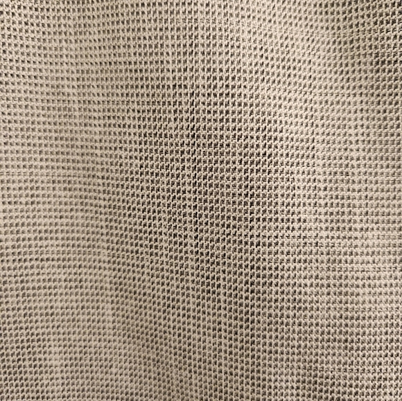 Patterned Pants - Picture 3 of 5